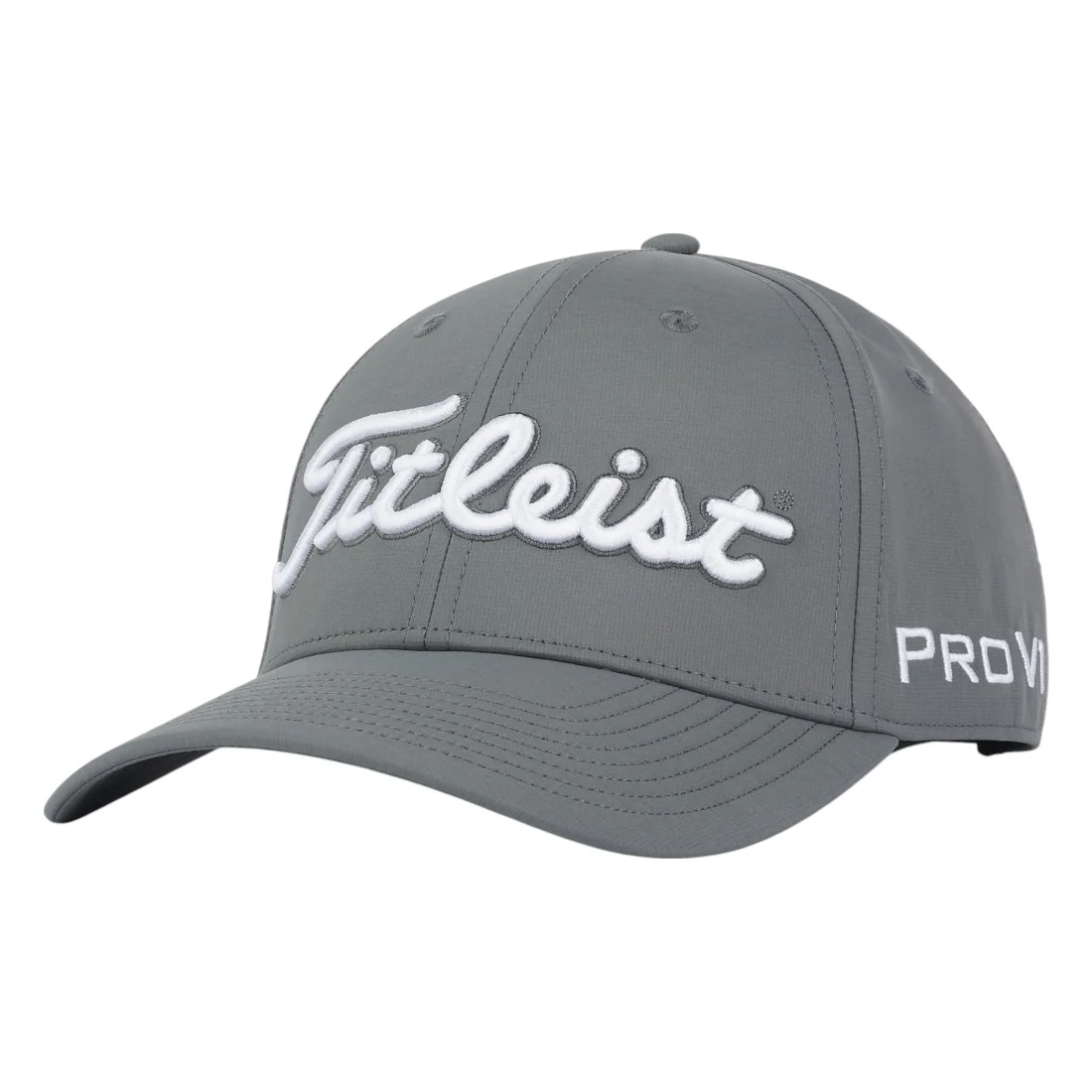 Titleist Tour Performance Golf Cap TH25ATPN2 - Image 2
