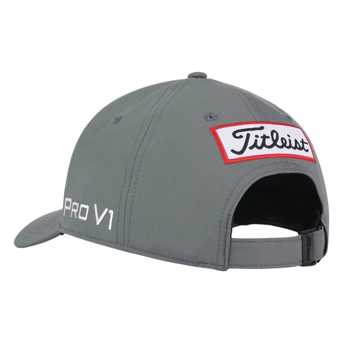 Titleist Tour Performance Golf Cap TH25ATPN2 - Image 4