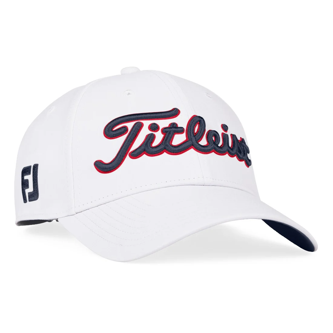 Titleist Tour Performance Golf Cap TH25ATPN2