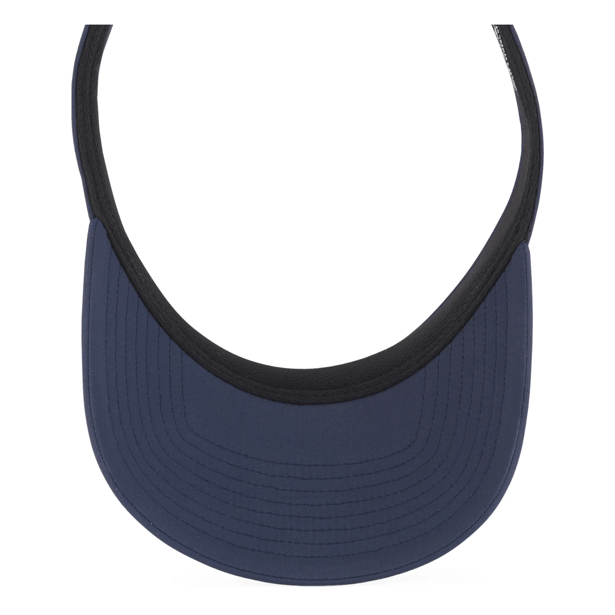 Titleist Tour Performance Golf Visor TH25VTP - Image 4