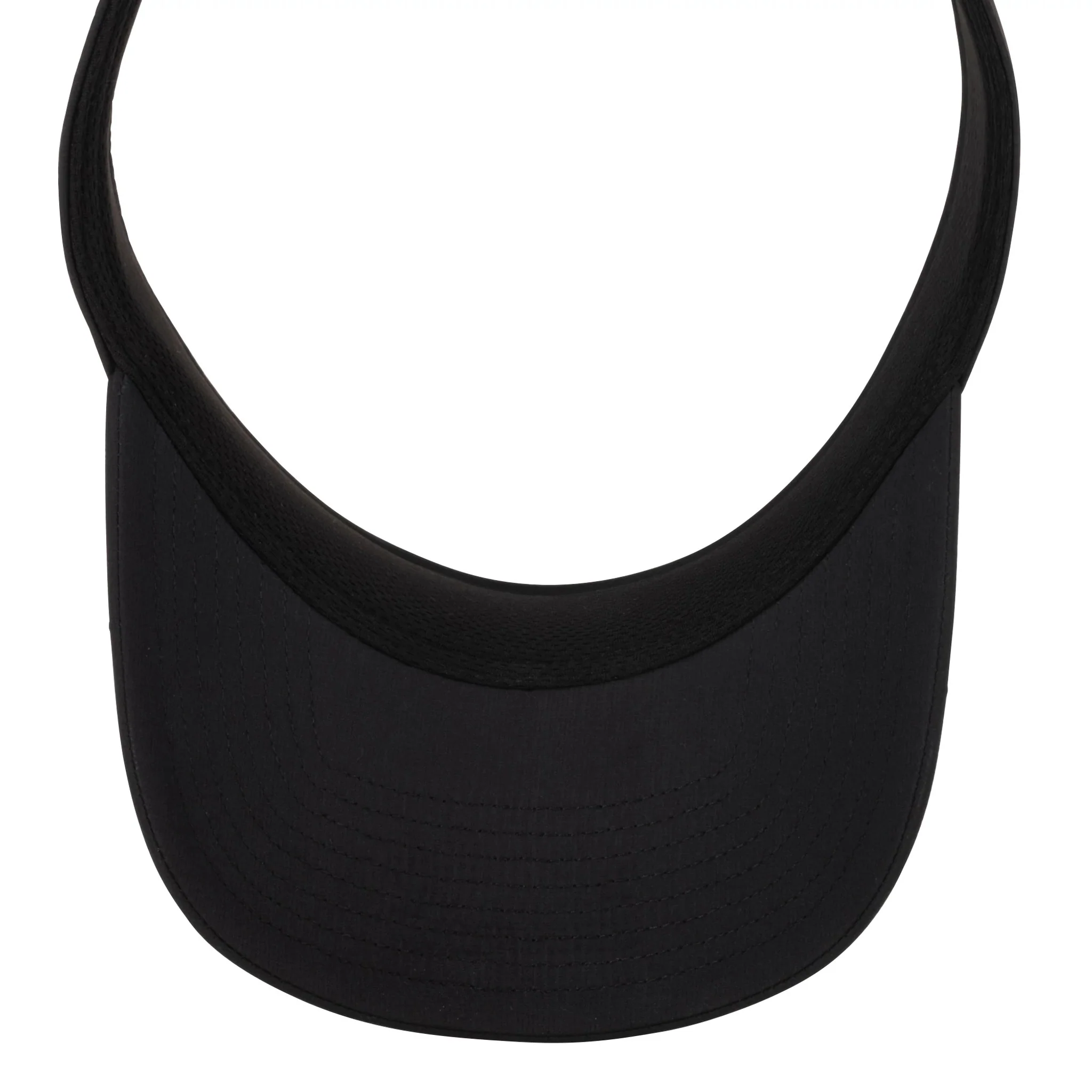 Titleist Tour Performance Golf Visor TH8VTPSN2 - Image 3