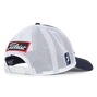 Titleist Tour Performance Mesh Golf Cap TH22ATPMN2-41 - Image 2
