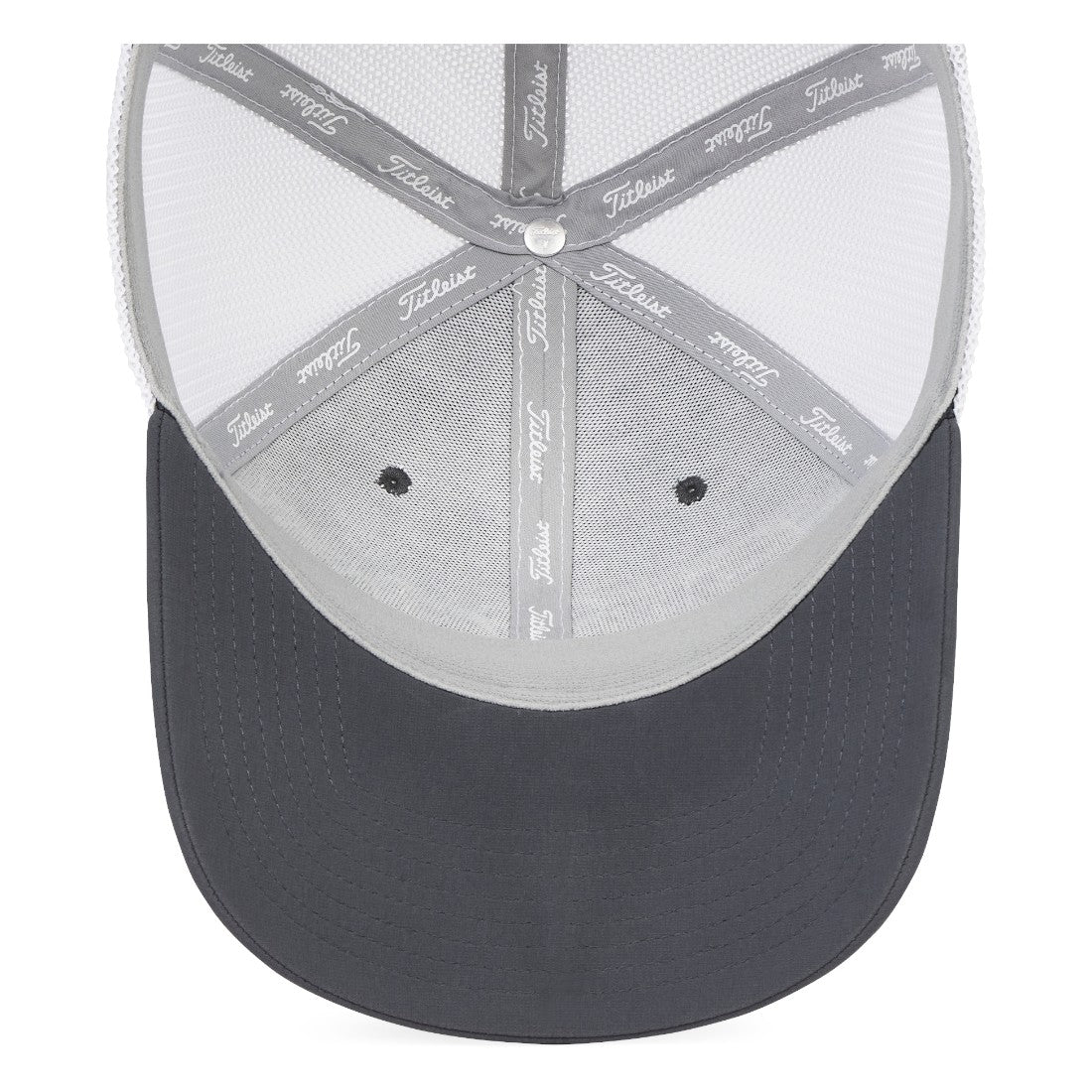 Titleist Tour Performance Mesh Golf Cap TH25ATPMN2 - Image 5