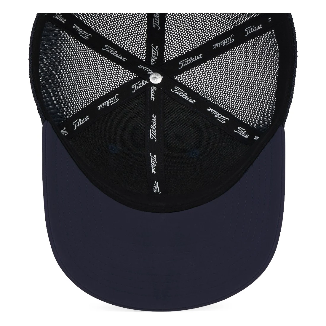 Titleist Tour Performance Mesh Golf Cap TH25ATPMN2 - Image 5