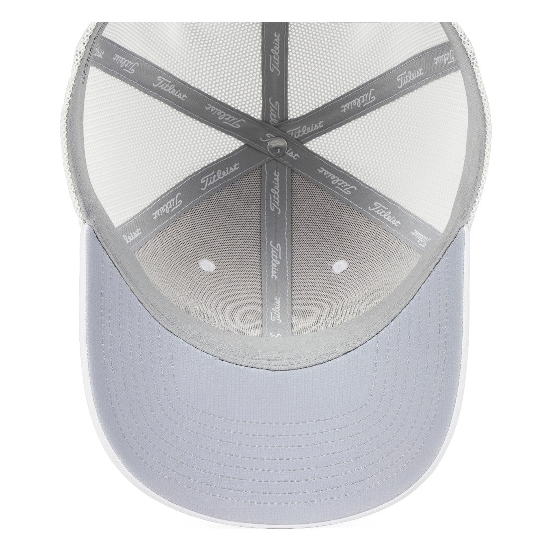 Titleist Tour Performance Mesh Golf Cap TH25ATPMN2 - Image 5