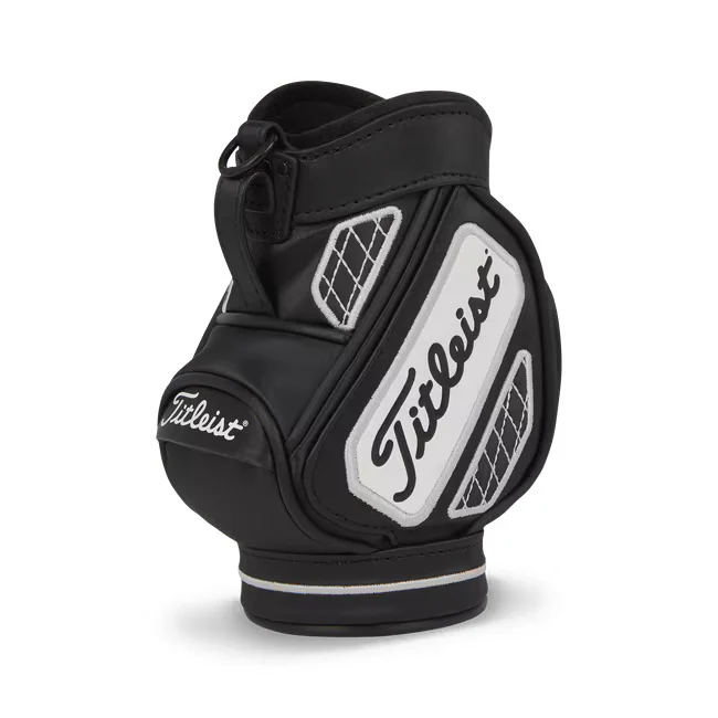 Titleist Tour Series Desk Caddy TA23DC-01 - Image 2