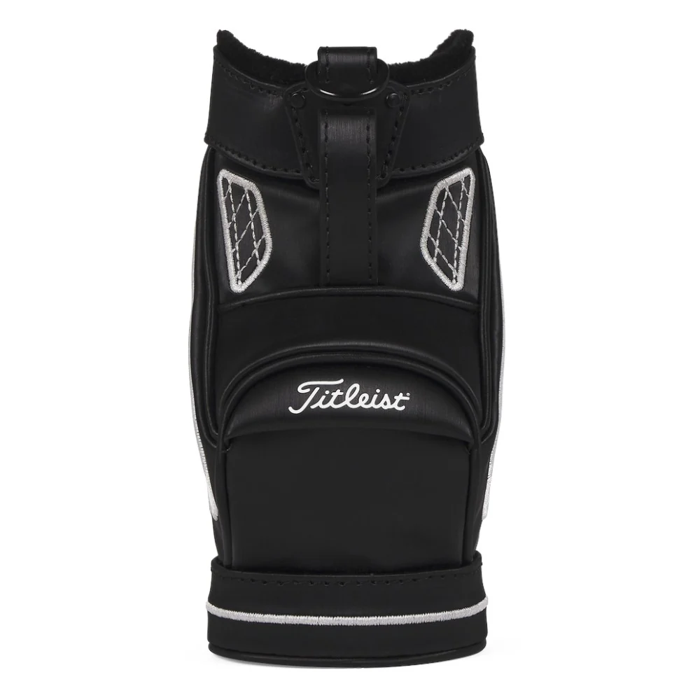 Titleist Tour Series Desk Caddy TA25DCD - Image 2