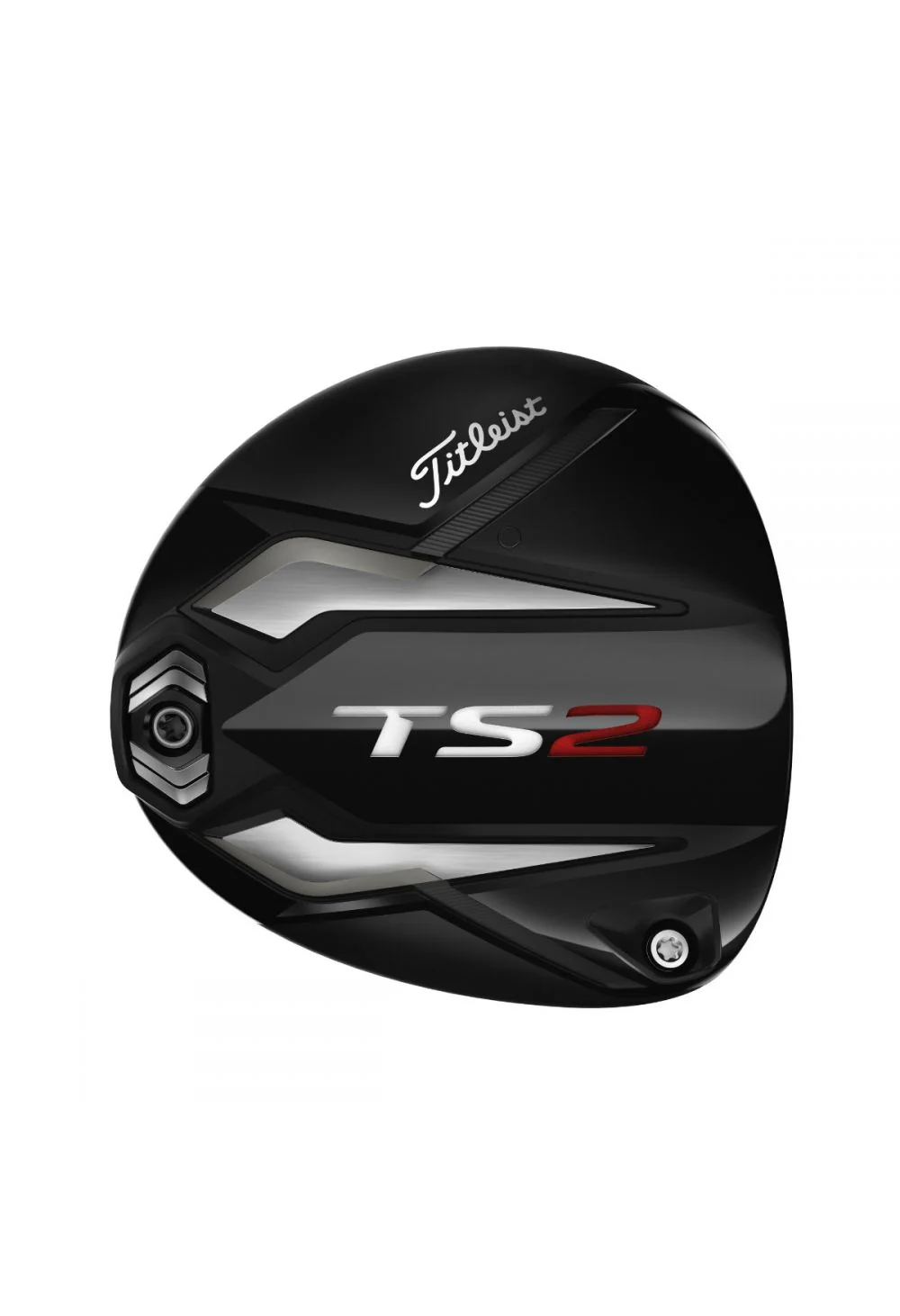 Titleist TS2 Golf Driver - Image 4