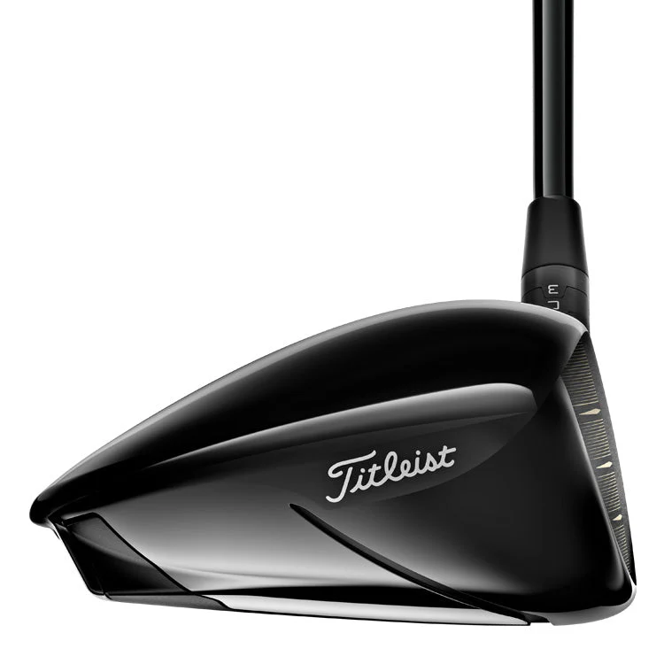 Titleist TSR1 Golf Driver - Image 3