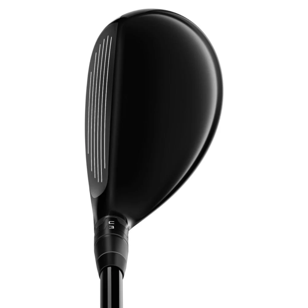 Titleist TSR3 Golf Hybrid - Image 3