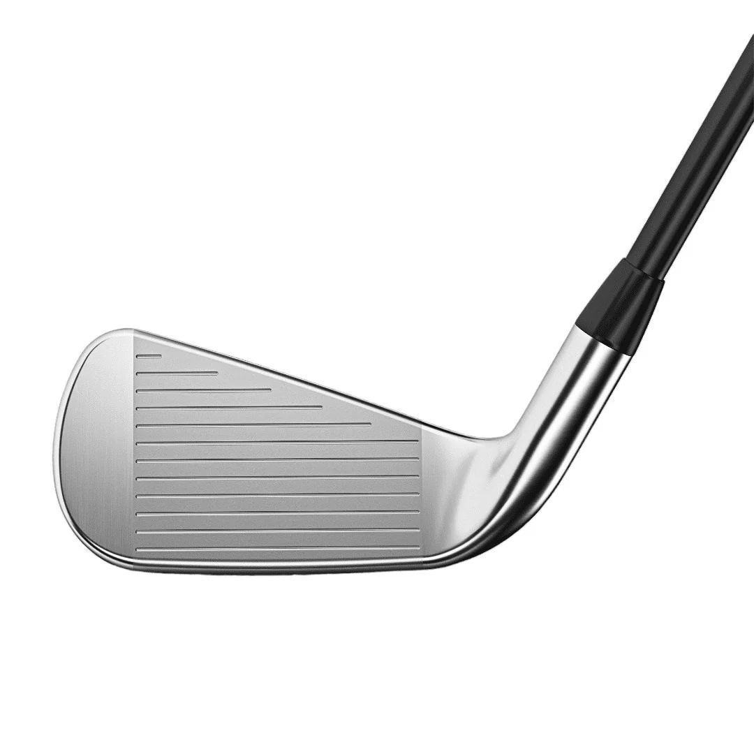 Titleist U505 Golf Utility Iron - Image 2
