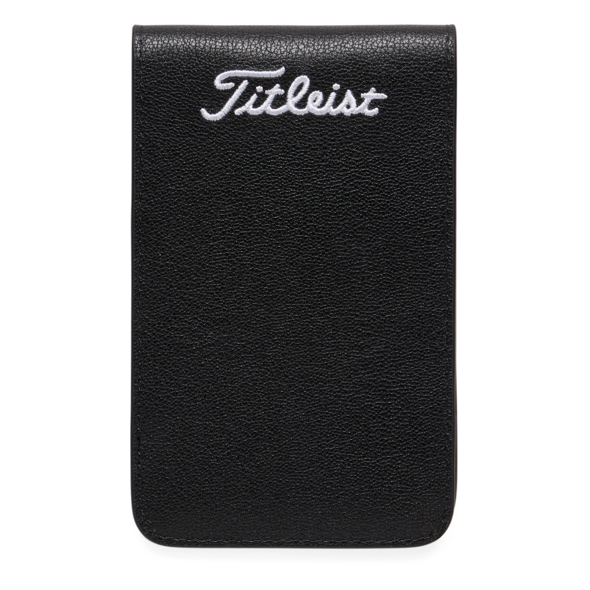 Titleist Yardage Book TA26YB-01 - Image 3