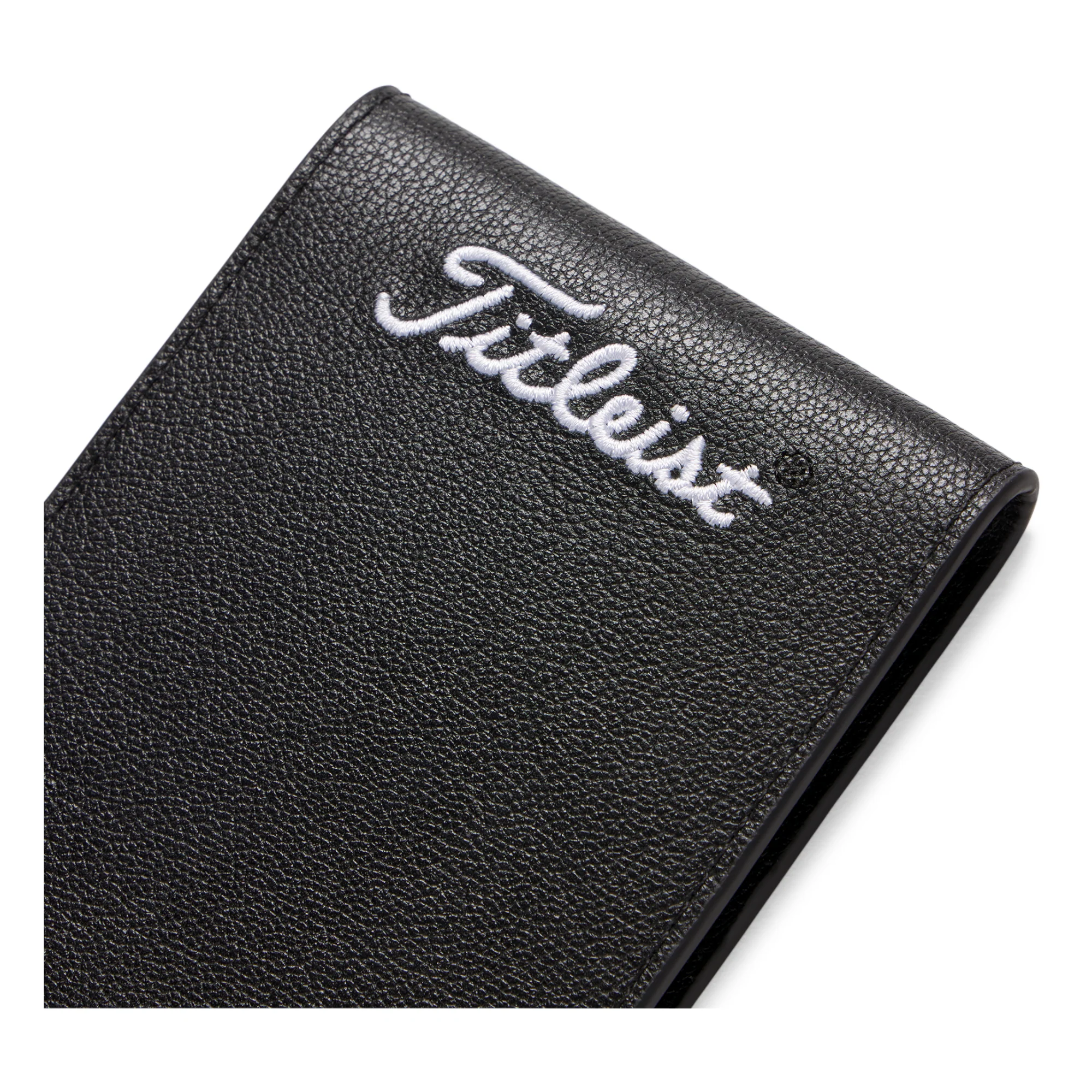 Titleist Yardage Book TA26YB-01 - Image 5