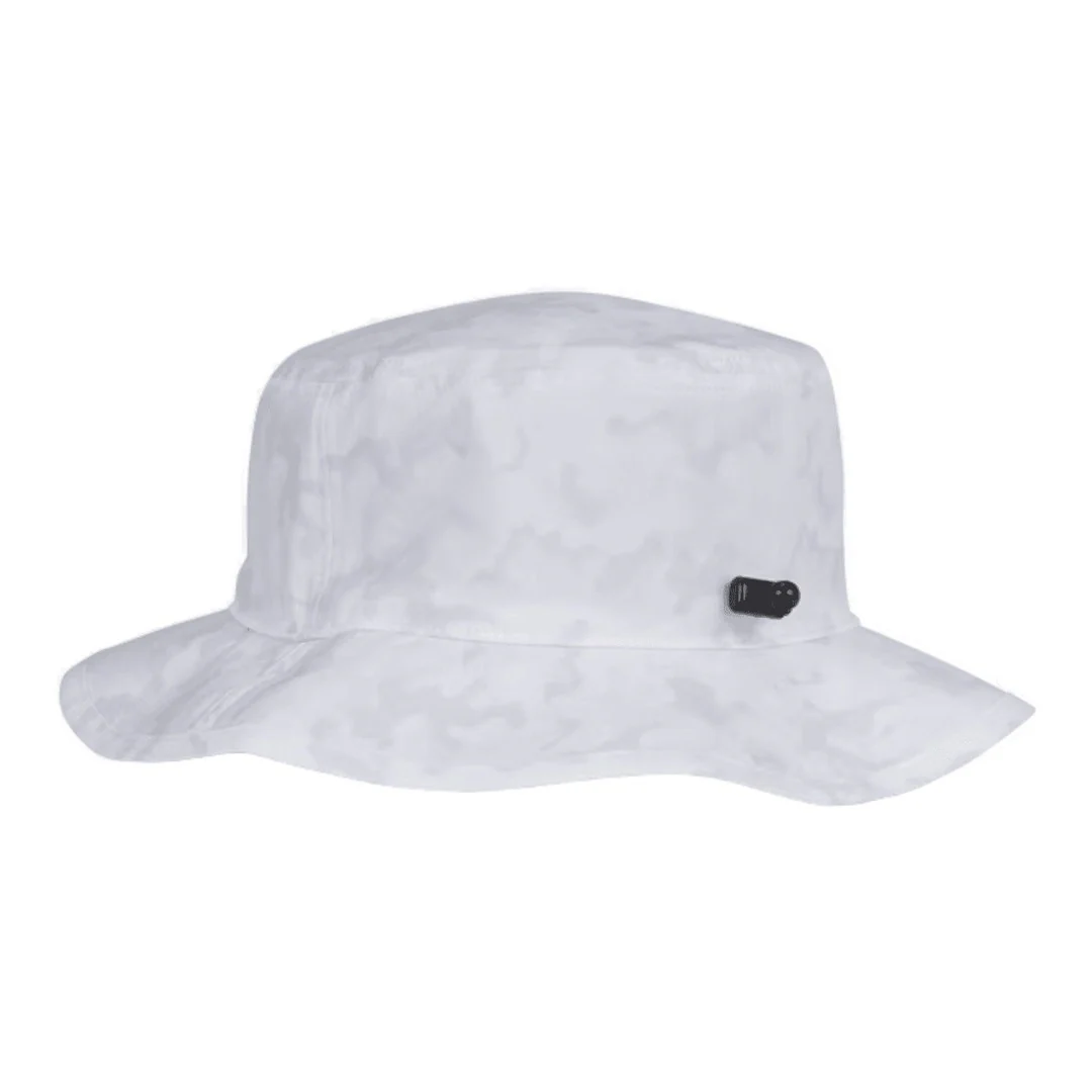 Titliest Breezer Golf Bucket Hat TH23BRZBN2 - Image 4