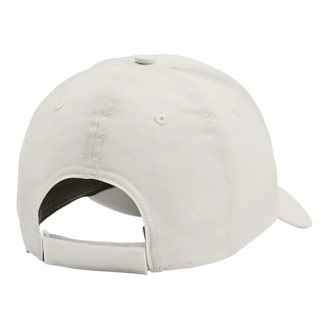 Under Armour 96 Golf Cap 1361547 - Image 2