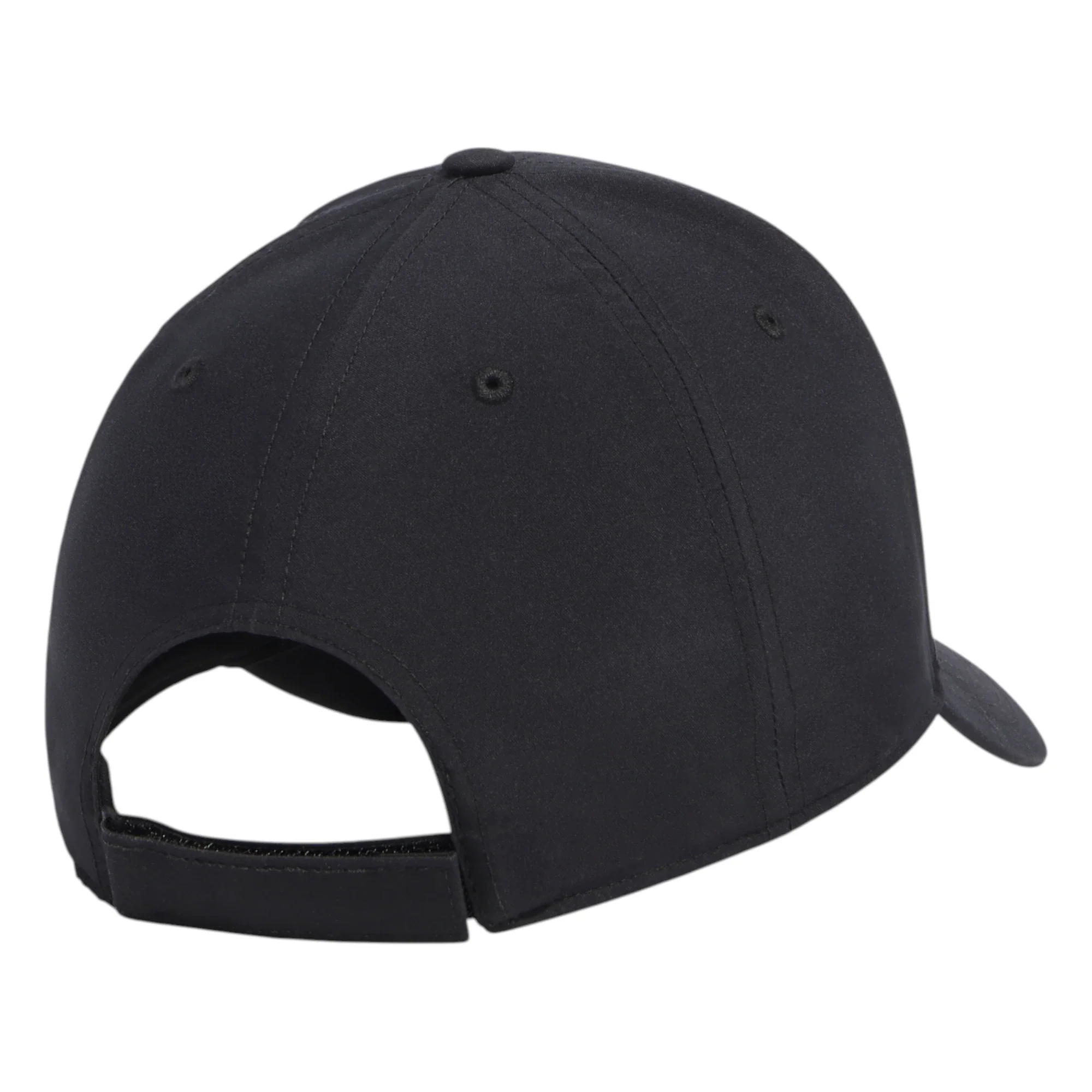 Under Armour 96 Golf Cap 1361547 - Image 2