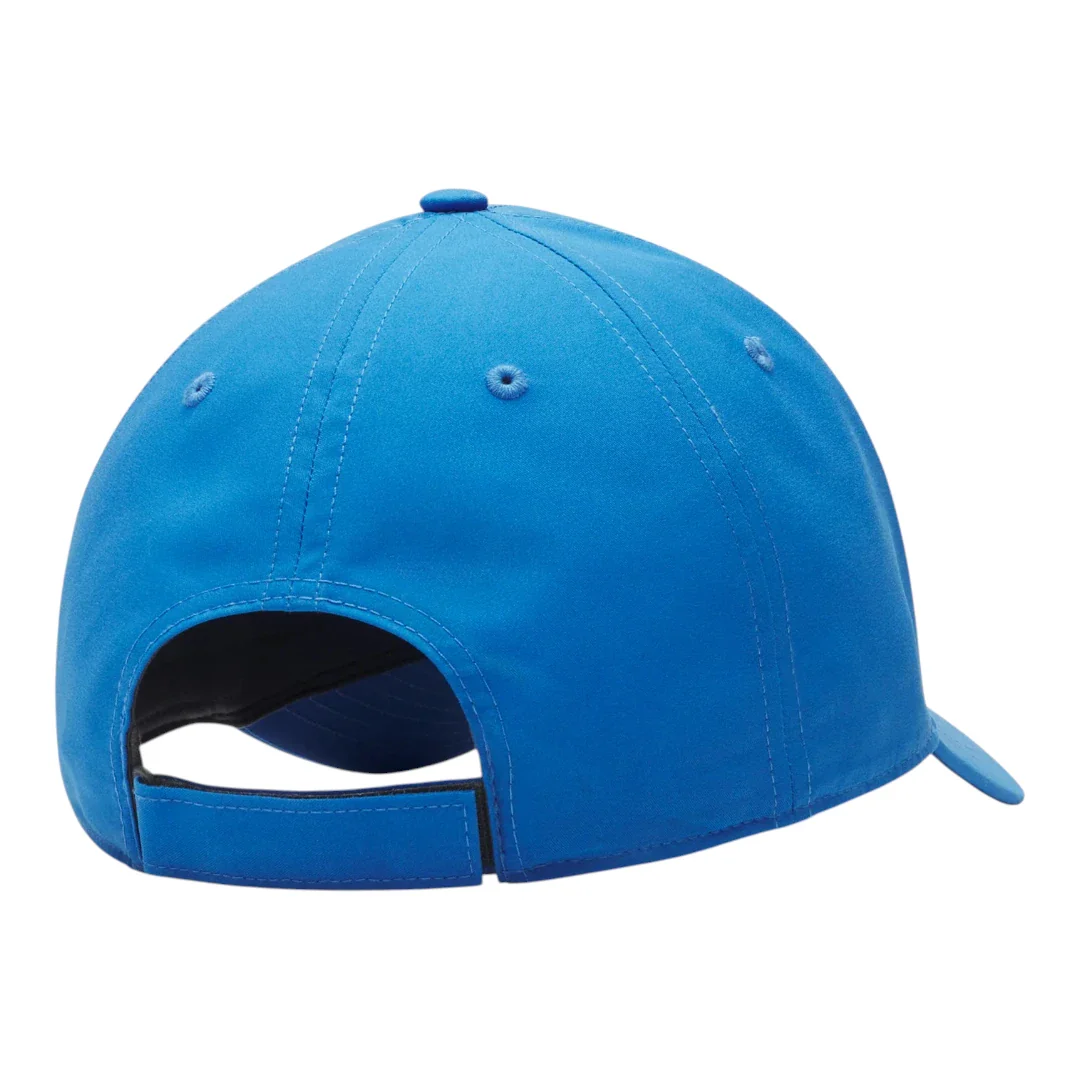 Under Armour 96 Golf Cap 1361547 - Image 2