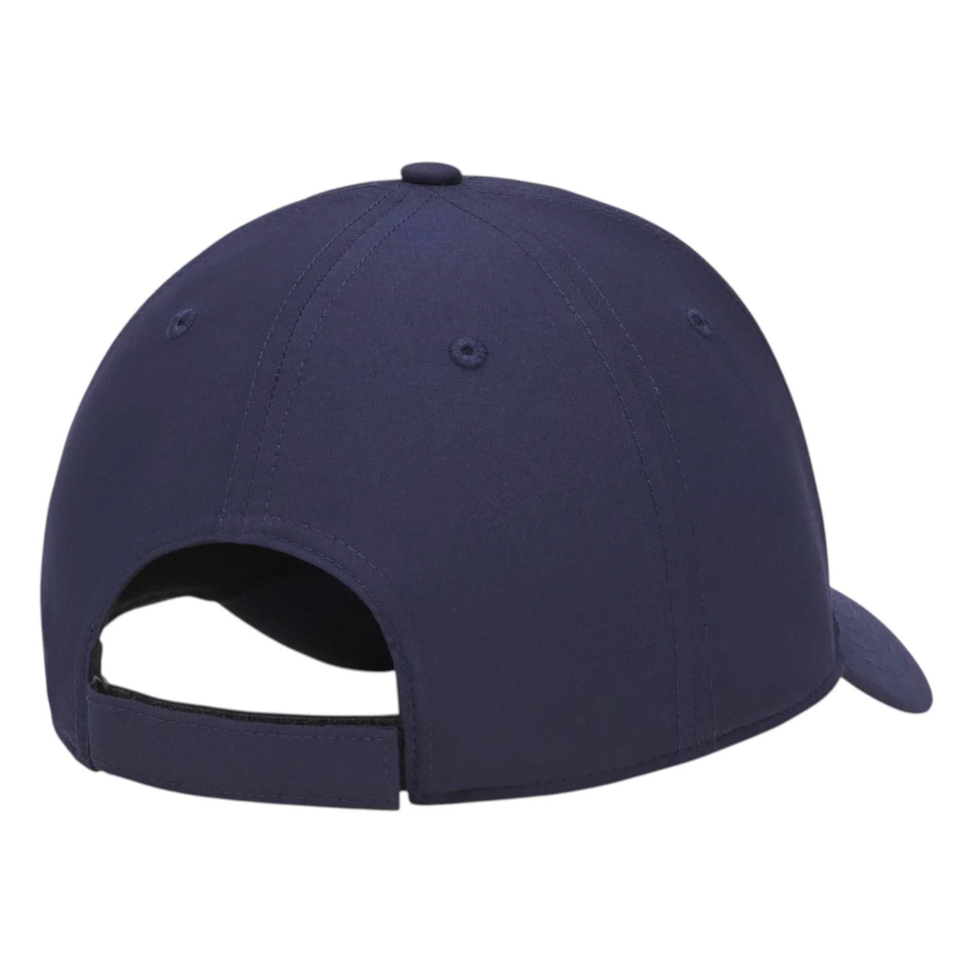 Under Armour 96 Golf Cap 1361547 - Image 2