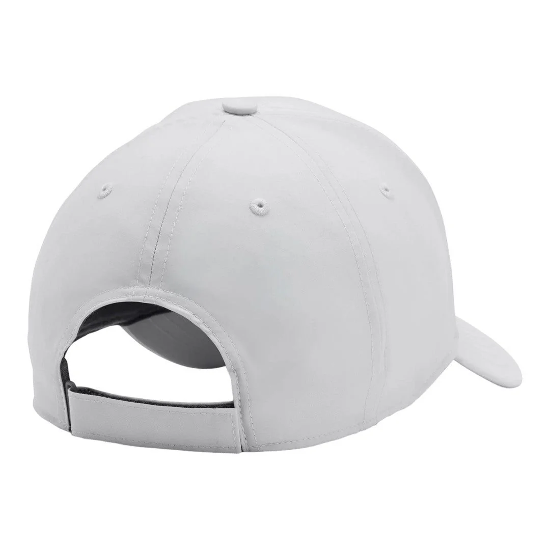 Under Armour 96 Golf Cap 1361547 - Image 2