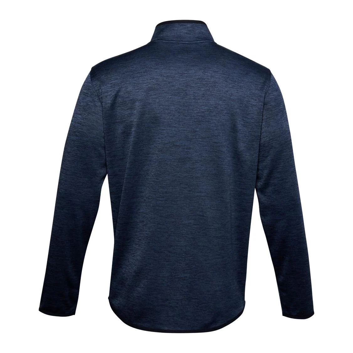 Under Armour 1/2-Zip Golf Fleece 1357145 - Image 2