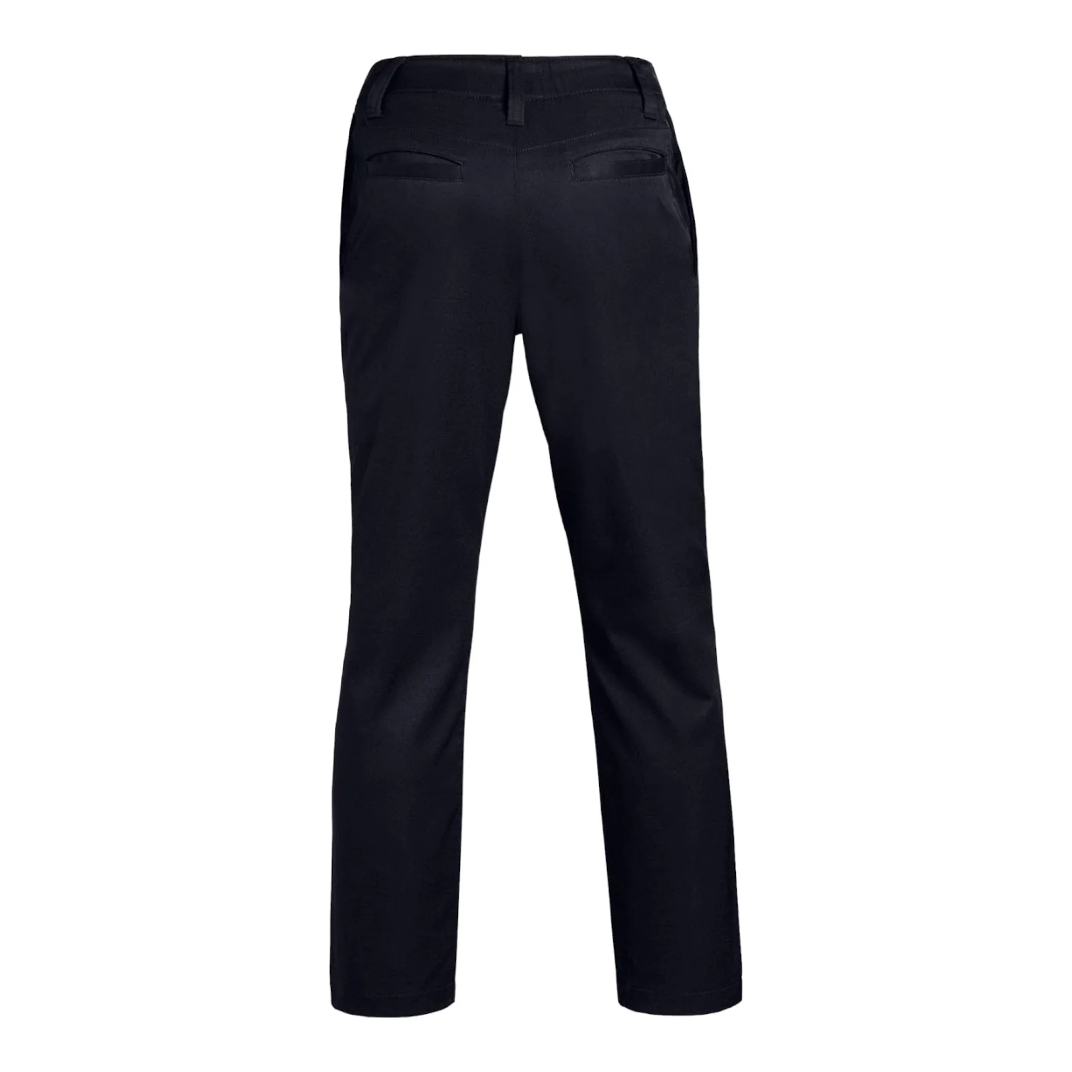 Junior Under Armour Matchplay Trousers - Image 2