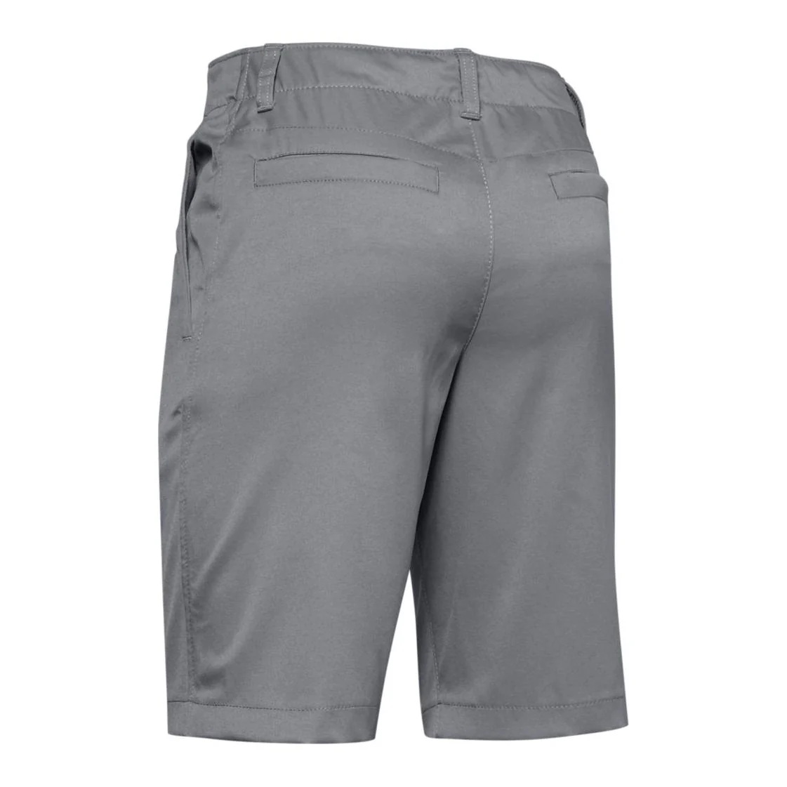 Under Armour Junior Showdown Golf Shorts 1350164 - Image 2