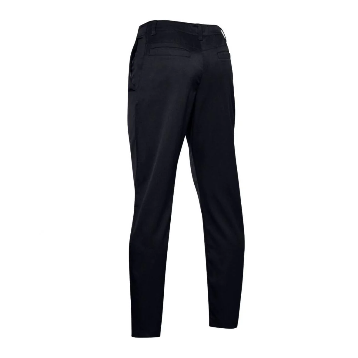 Junior Under Armour Showdown Golf Trousers 1350165 - Image 2