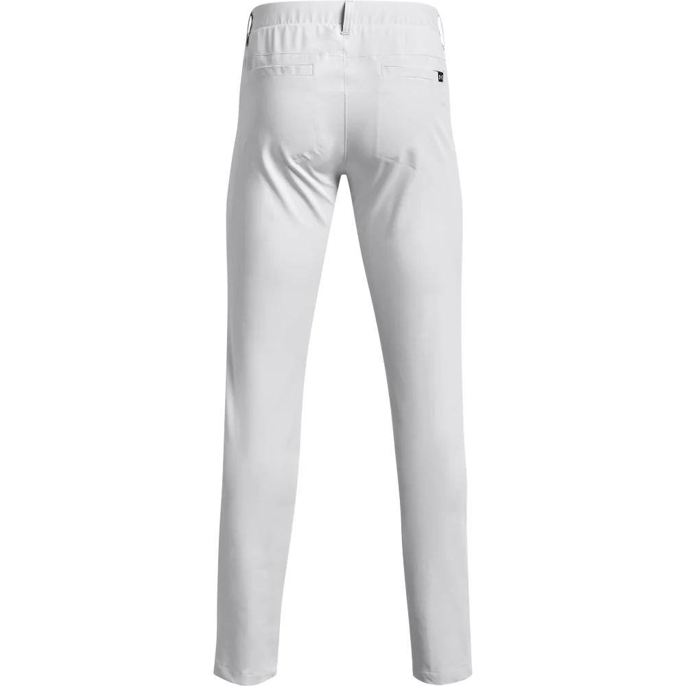 Under Armour Drive 5 Pocket Tapered Golf Trousers 1364934 - Image 4
