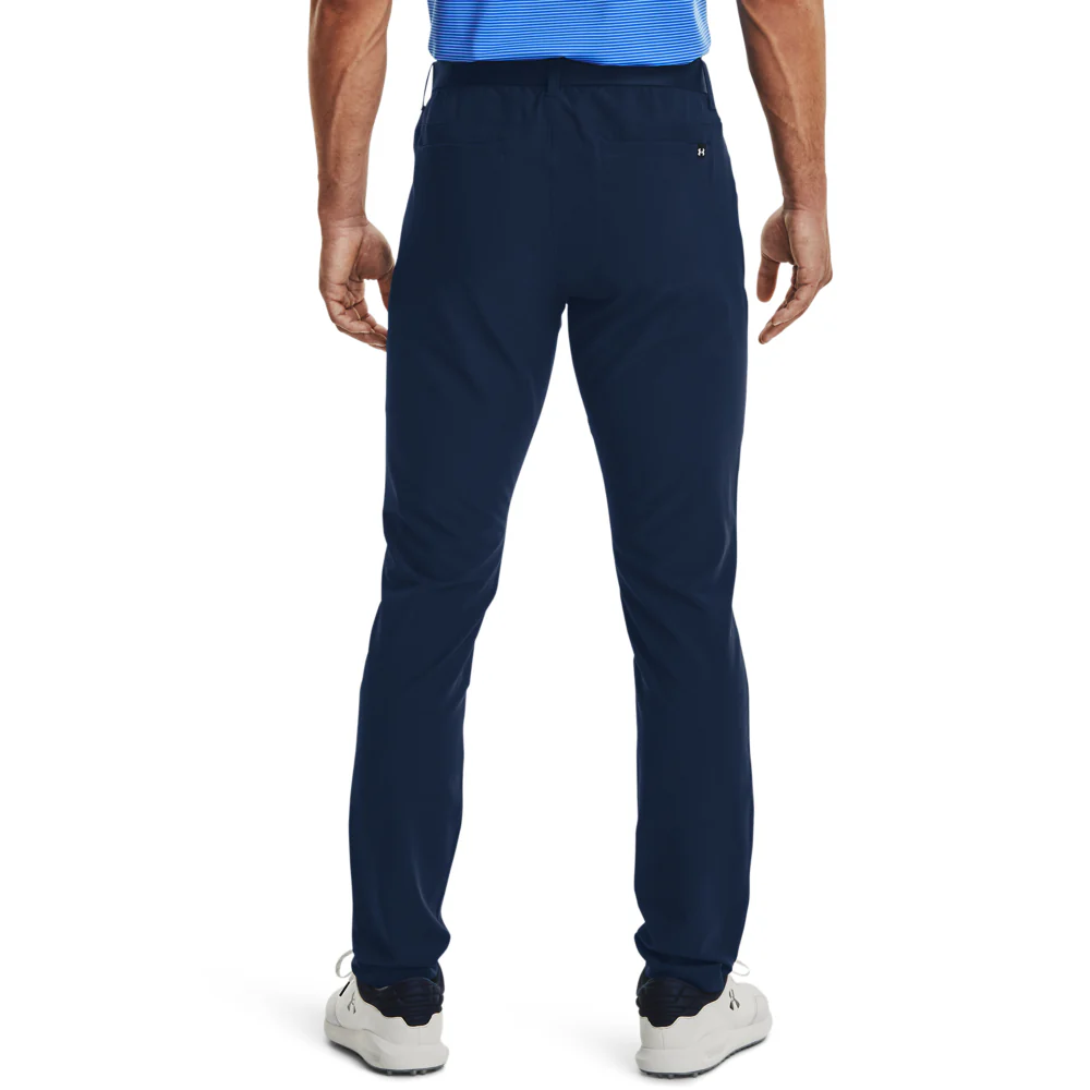 Under Armour Drive 5 Pocket Tapered Golf Pants 1364934 - Image 5