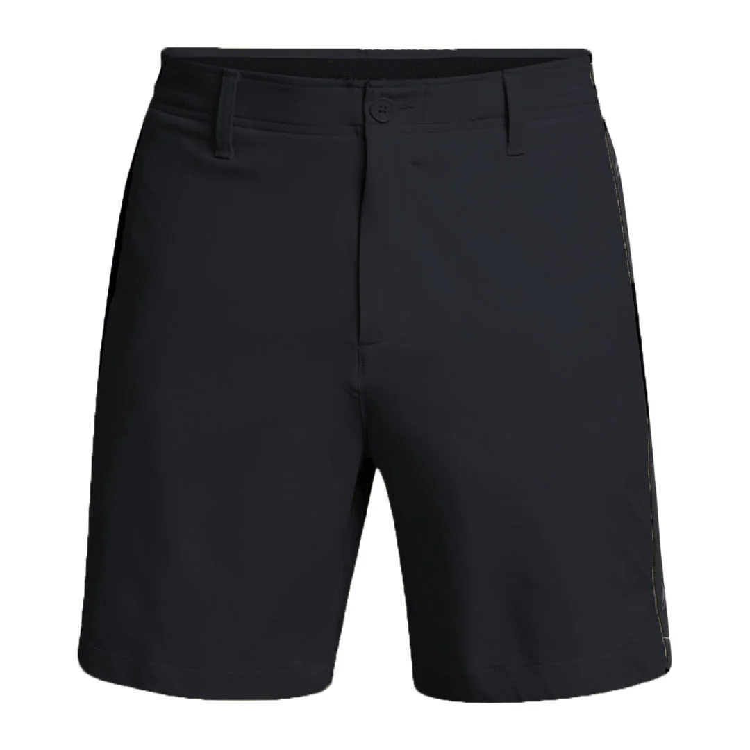Under Armour Drive Deuces Golf Shorts 1383157