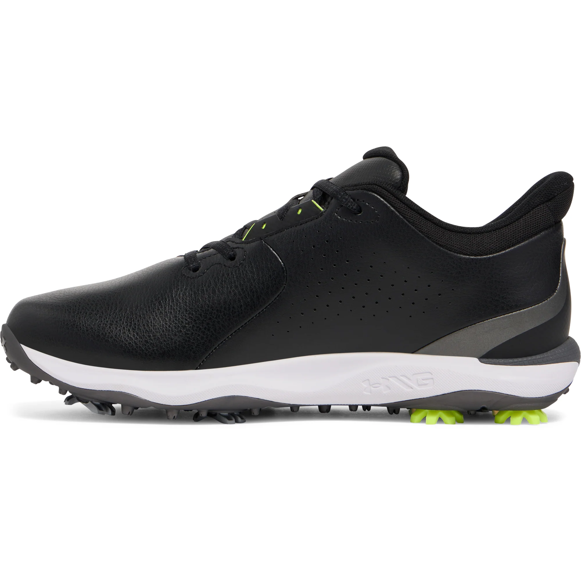 Under Armour Drive Fade Golf Shoes 3027878 - Image 3