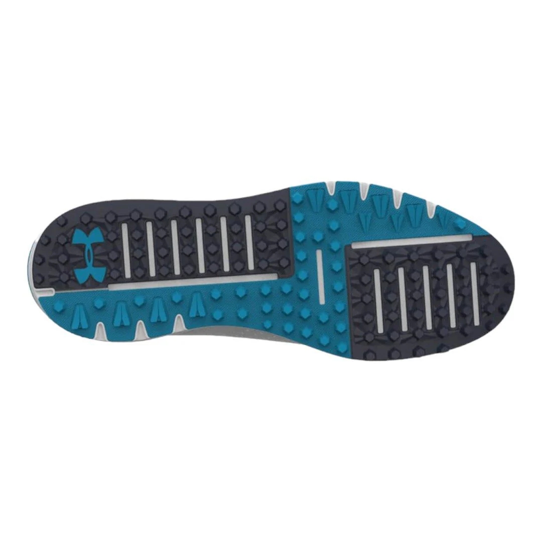 Under Armour Drive Fade SL Golf Shoes 3026922 - Image 3