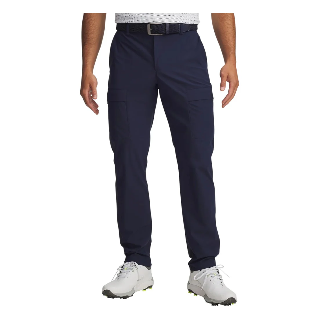 Under Armour Drive Golf Cargo Pants 6006032