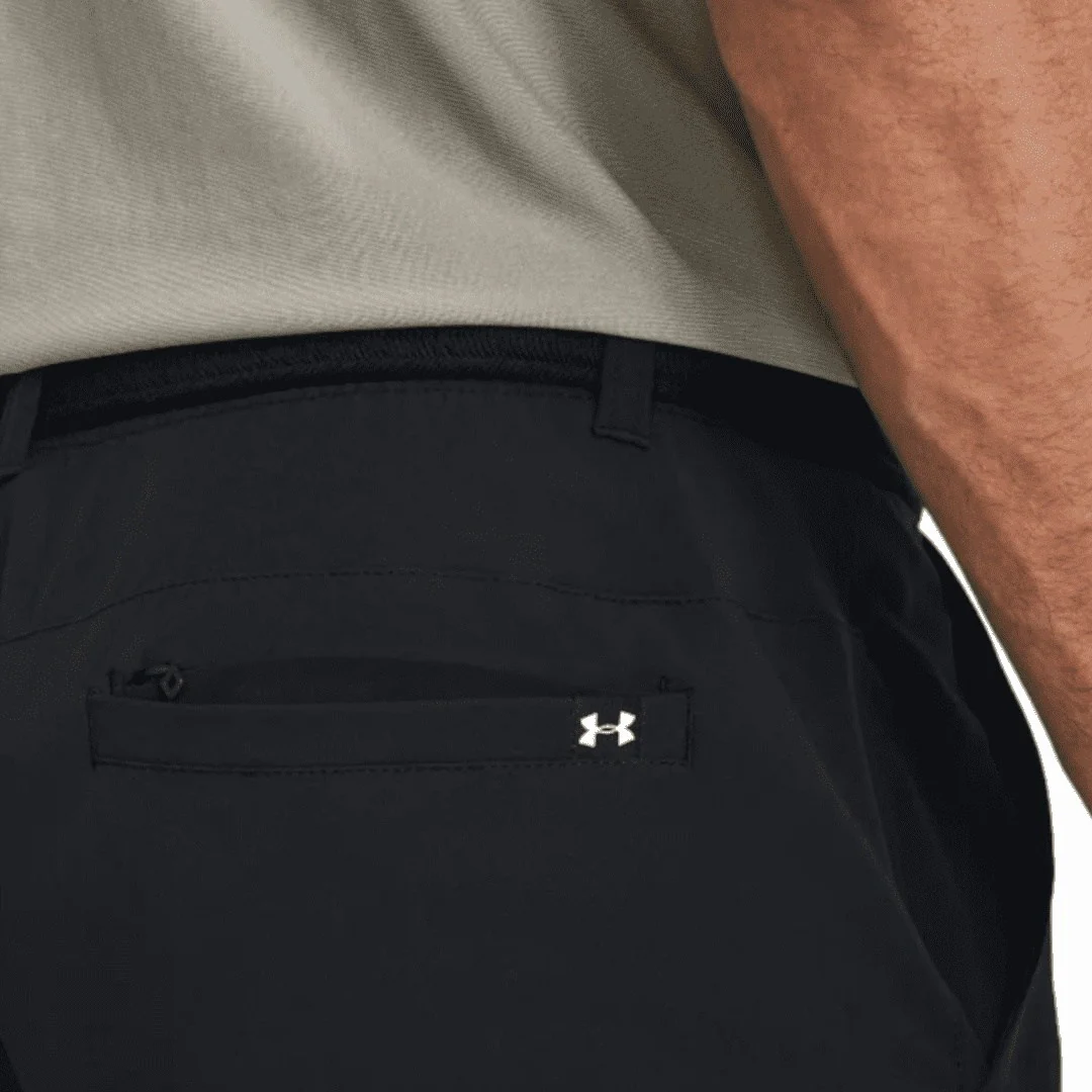 Under Armour Drive Golf Jogger 1382929 - Image 3