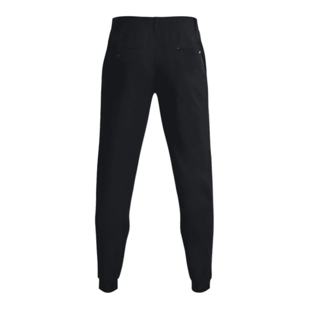 Under Armour Drive Golf Jogger 1382929 - Image 4
