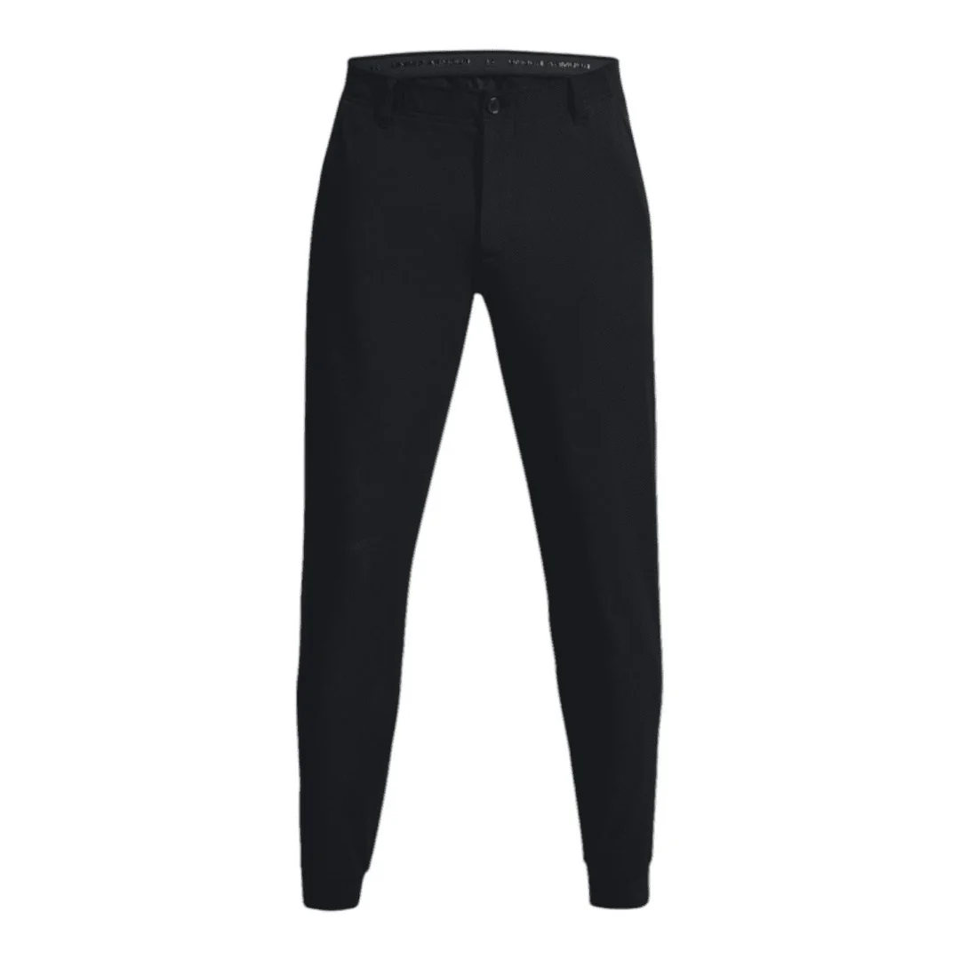 Under Armour Drive Golf Jogger 1382929 - Image 5