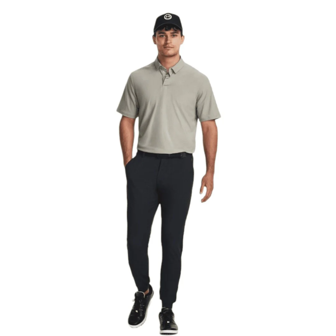 Under Armour Drive Golf Jogger 1382929 - Image 6