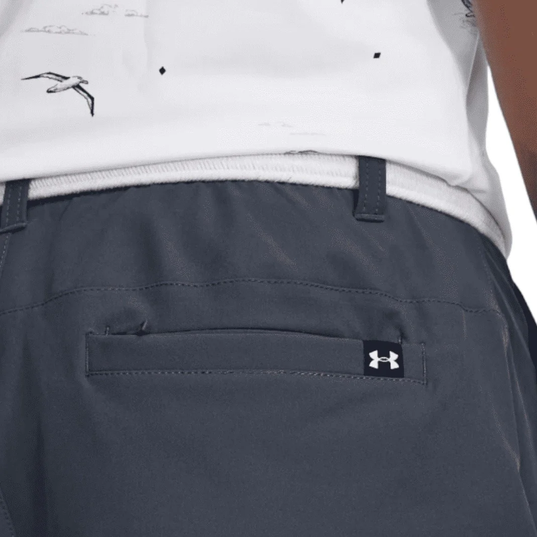 Under Armour Drive Golf Jogger 1382929 - Image 4