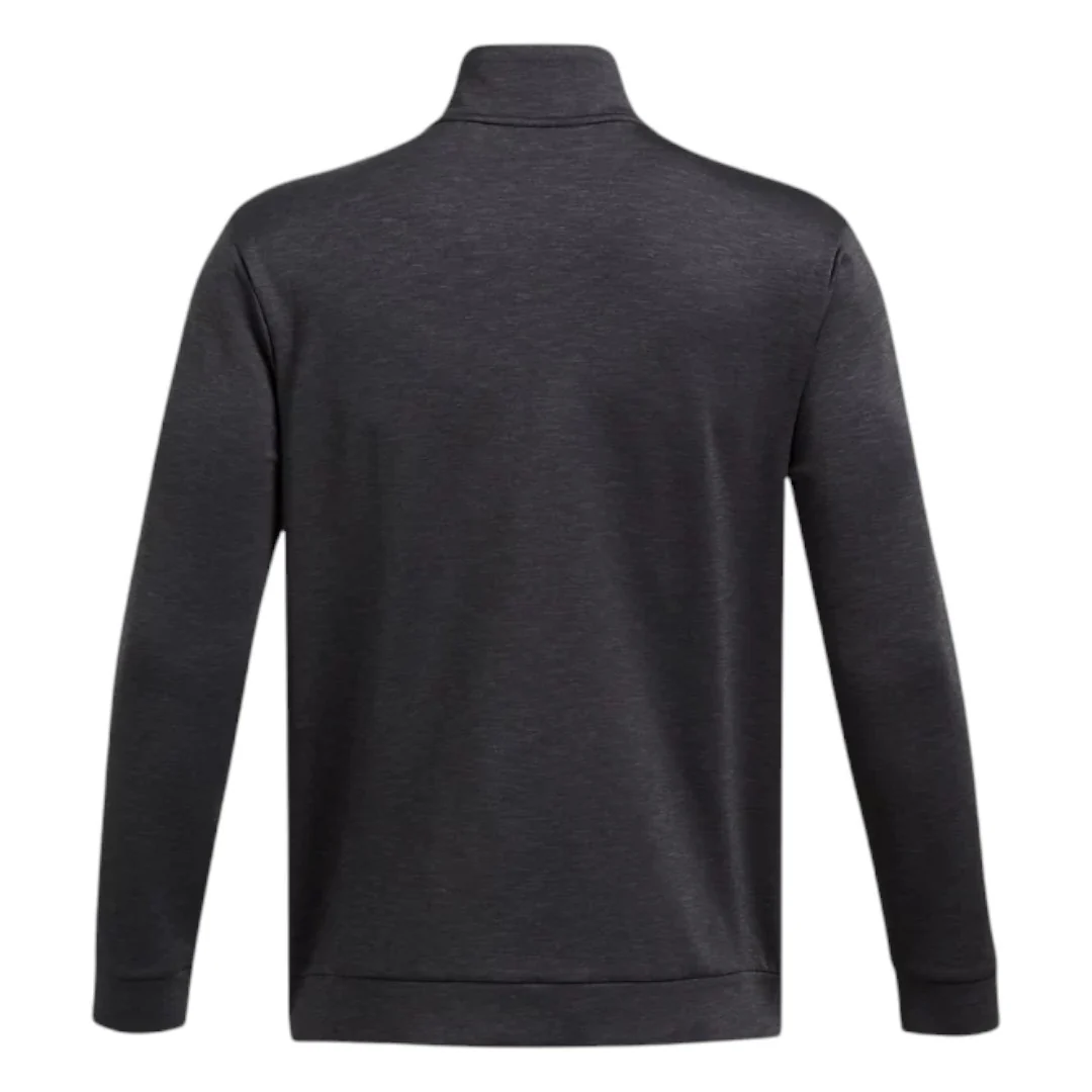 Under Armour Drive Golf Mid Layer 1387124 - Image 3