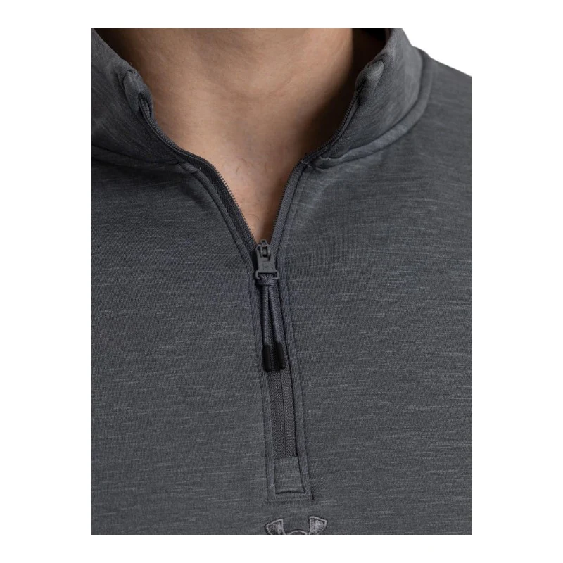 Under Armour Drive Golf Mid Layer 1387124 - Image 5