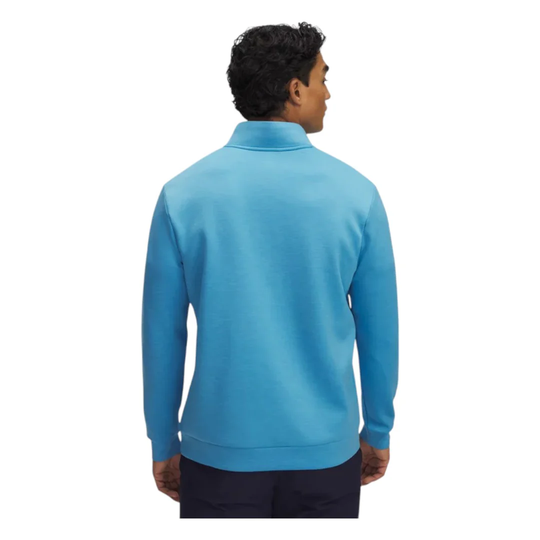 Under Armour Drive Golf Mid Layer 1387124 - Image 2