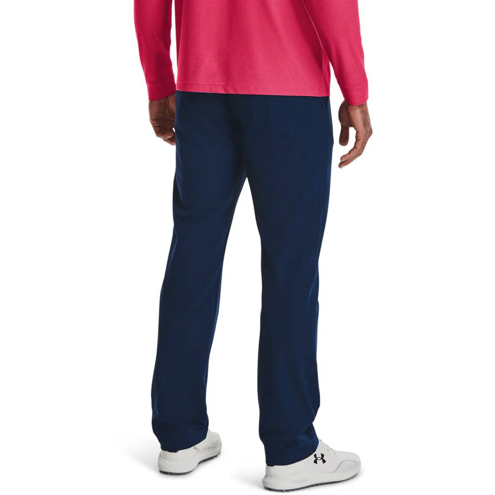 Under Armour Drive Golf Pants 1364407 - Image 5