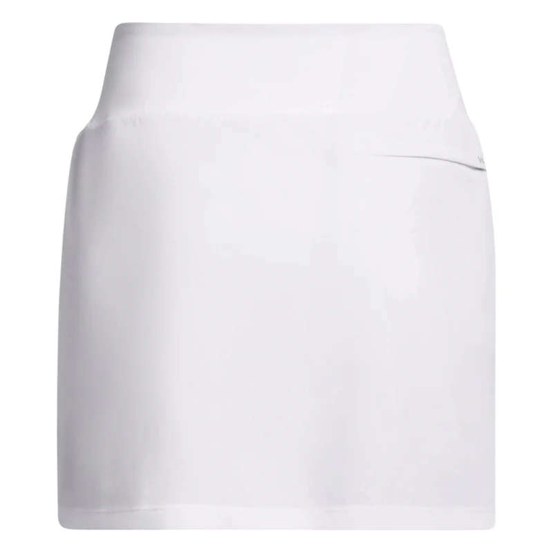 Under Armour Drive Golf Skort 1383162 - Image 5