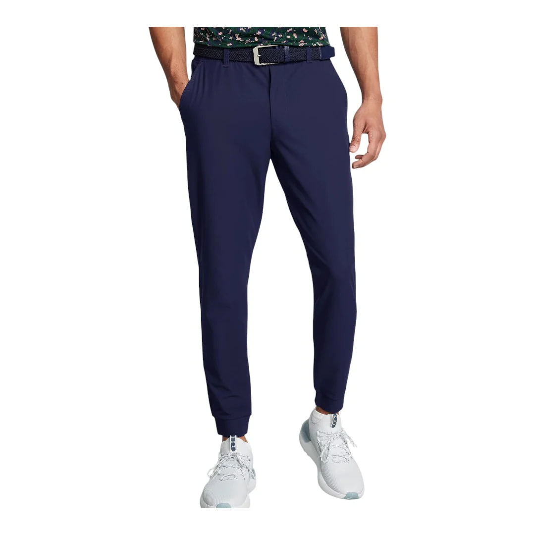 Under Armour Drive Golf Joggers 1388167 - Image 3
