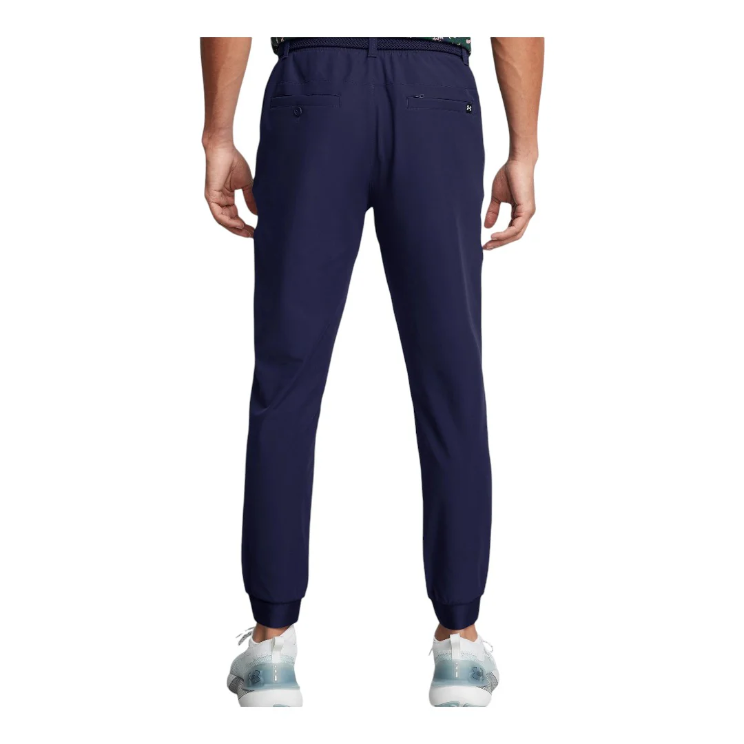 Under Armour Drive Golf Joggers 1388167 - Image 4