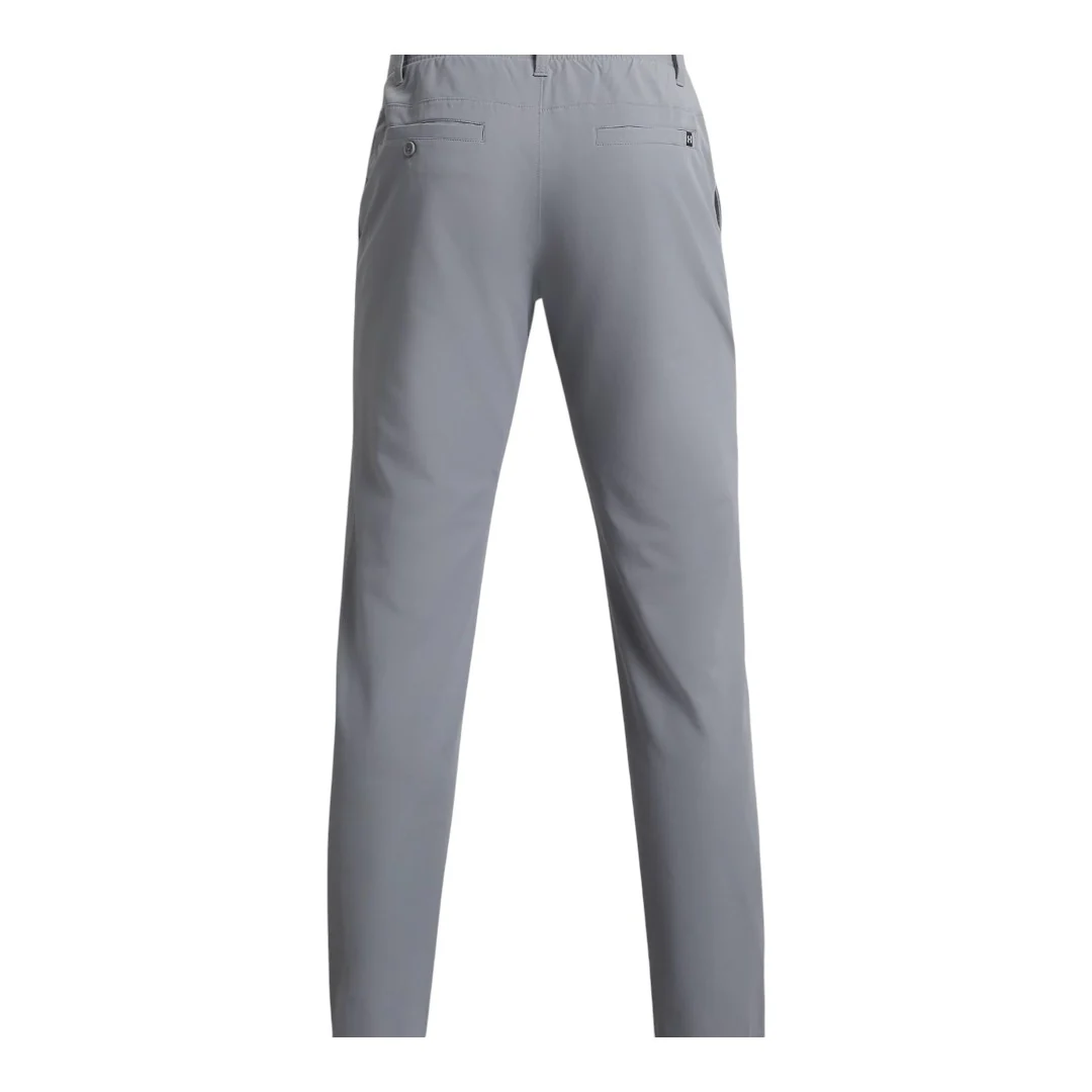 Under Armour Drive Tapered Pants 1364407 - Image 2