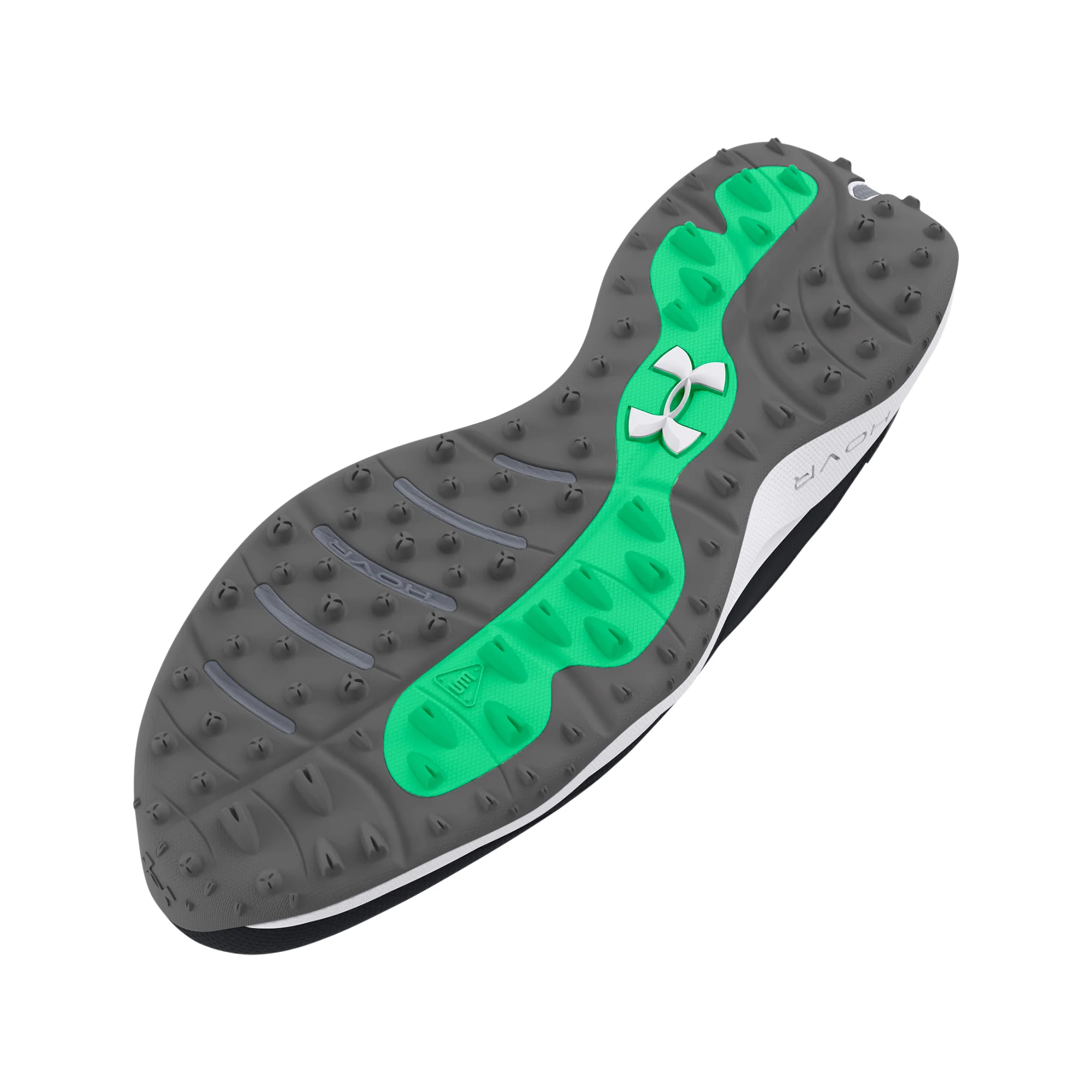 Under Armour Drive Pro SL Golf Shoes 3026921 - Image 5