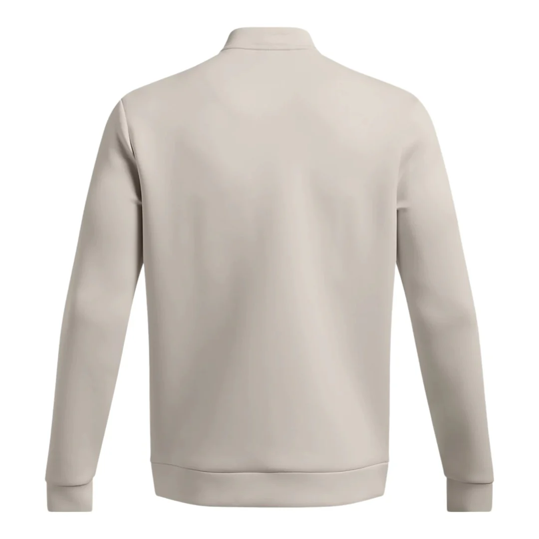 Under Armour Drive Pro Storm Hybrid Golf Jacket 1387117 - Image 2