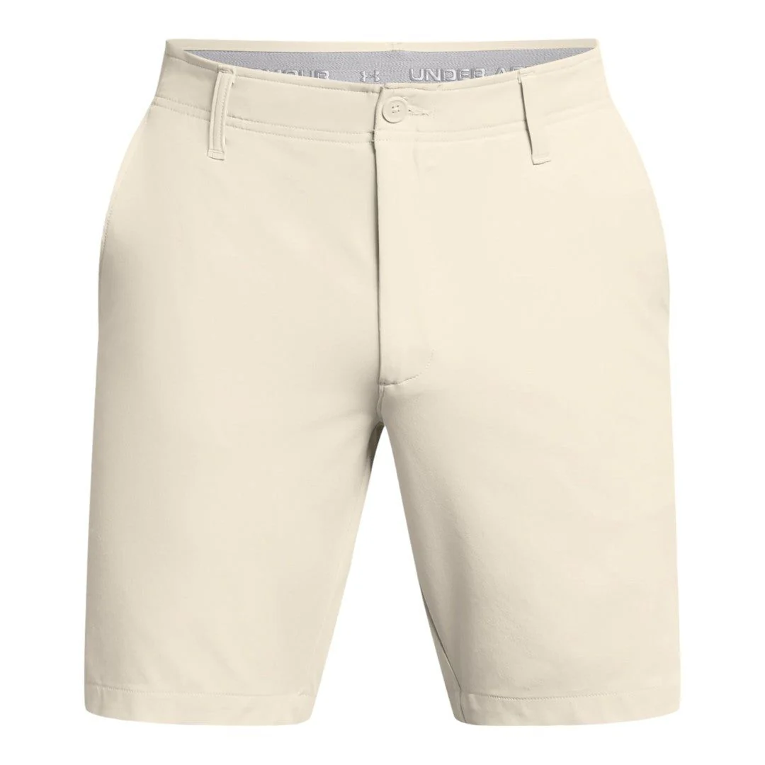 Under Armour Drive Taper Golf Shorts 1384467