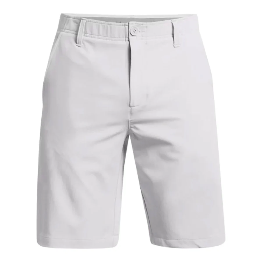 Under Armour Drive Taper Golf Shorts 1384467